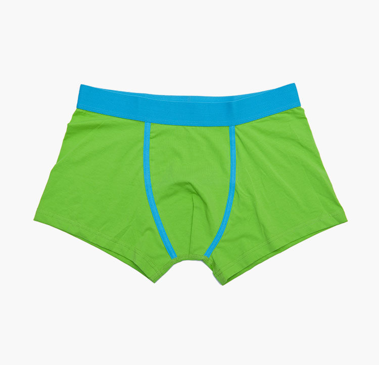 Wealden Workwear shopsingleunderwearimage1